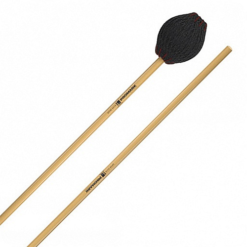 ProMark SV1R SPYR Палочки для вибрафона, мягкие