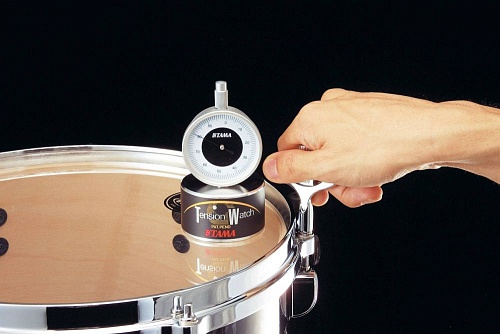 TAMA TW100 Прибор для настройки барабанов