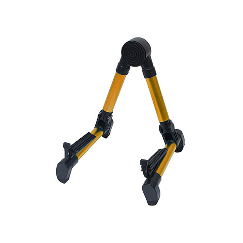 Foix A-20 Напольная стойка для гитары складная