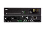 :Powersoft Mezzo 602 A   