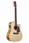 :Maton SRS70C  