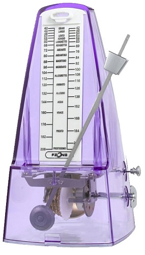 FZONE FM-310 TPL   