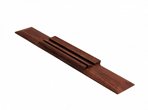 Акустик Вуд AW-320250-А Подставка для струн классической гитары