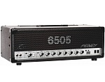 Фото:Peavey 6505 Head 1992 Original Гитарный усилитель