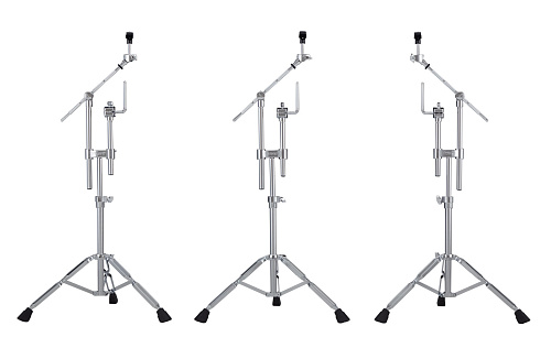 Roland DTS330 Комплект стоек для ударной установки VAD307
