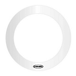 :Evans E14ER2 E-Ring   2''x14'', 10 