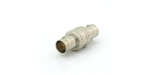 Canare BCJ-J Адаптер-переходник BNC - BNC