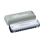 :Tombo 1810-G Ultimo G   