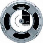 :Celestion T3585AXP G12K-100   12"