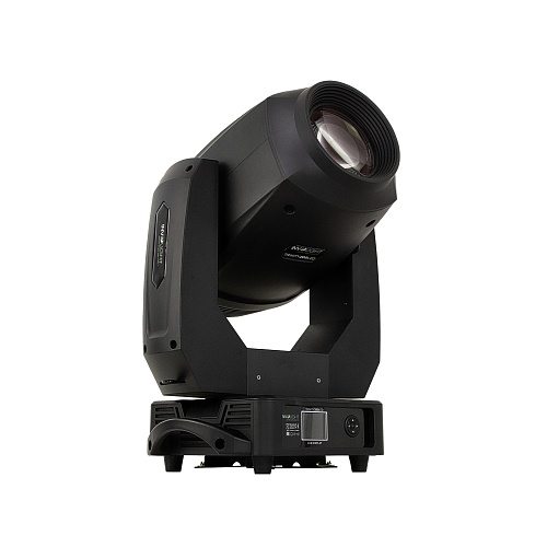 Involight TRINITY200LED LED   3  1