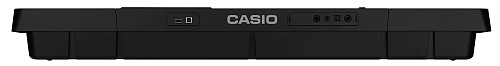 Casio CT-X800 , 61 .
