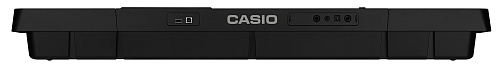 Casio CT-X800 Синтезатор, 61 кл.