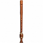 :Mollenhauer 4418 Kynseker  , 
