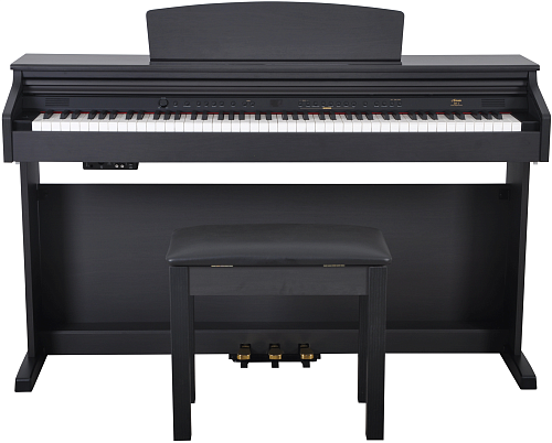 Artesia DP-3 Satin Цифровое пианино