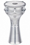 Фото:Meinl HE-102 Барабан дарбука 6,5" x 12 3/4", алюминий