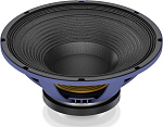 Фото:Turbosound TS-18SW700/8A Динамик низкочастотный для сабвуферов 18"