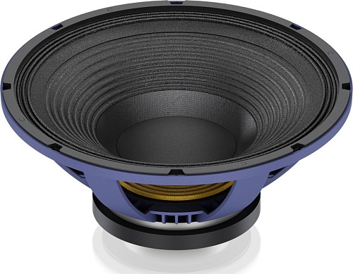 Turbosound TS-18SW700/8A Динамик низкочастотный для сабвуферов 18"