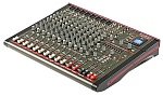 Фото:Phonic CELEUS 800 Микшерный пульт