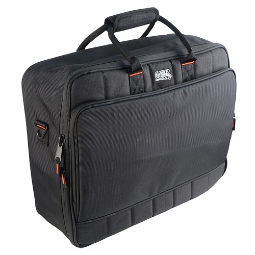 GATOR G-MIXERBAG-1815  нейлоновая сумка для микшеров,аксессуаров
