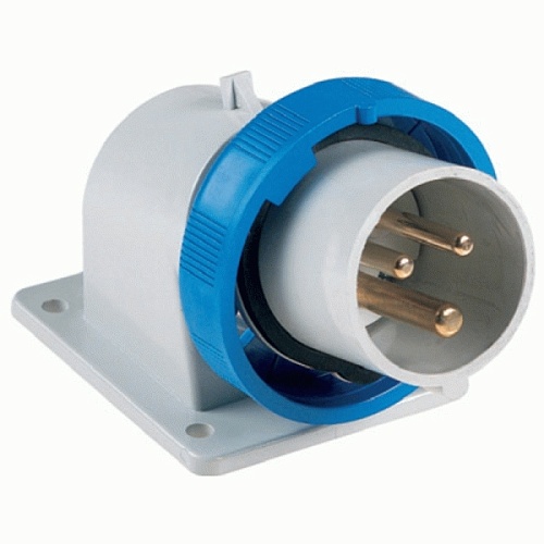 Proel SDC850 Угловой блочный разъем