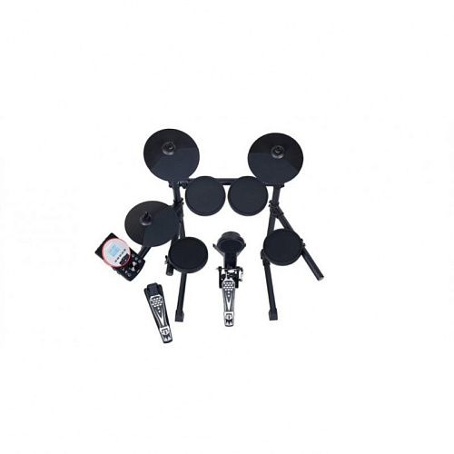 Medeli DD600 Цифровая ударная установка