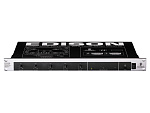 Фото:Behringer EX 1   3D процессор