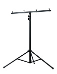 Фото:Soundking DA023 Стойка для осветительных приборов