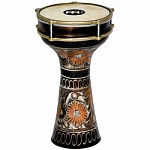 Фото:MEINL HE-205 дарбука