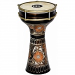 :MEINL HE-205 