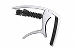 :Planet Waves PW-CP-09S NS Tri-Action Capo   , 
