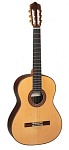 :PEREZ 711/Spruce   4/4