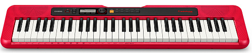 Casio CT-S200RD Синтезатор