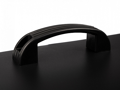 LAudio WS-BM300 Генератор мыльных пузырей, двойной