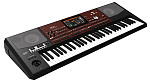 Фото:KORG Pa700-OR Аранжировочная станция, 61 клавиша