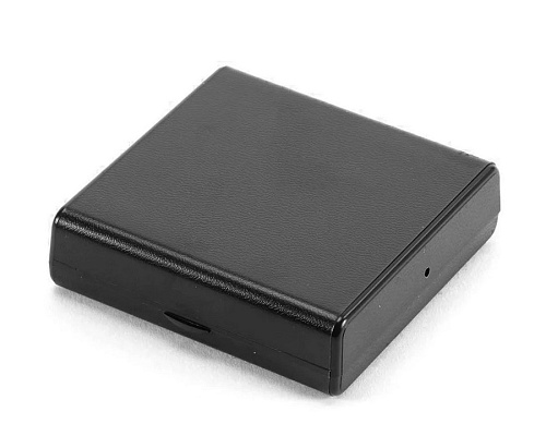 Jakob Winter JW-7072/6 Футляр для тростей кларнета, пластик