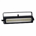 Фото:Involight LED STROB200   светодиодный стробоскоп, цвет белый