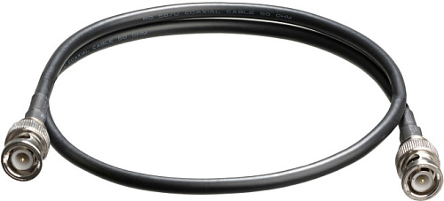 AKG MK PS Антенный кабель для соединения антенного сплиттера SP с приёмником SR