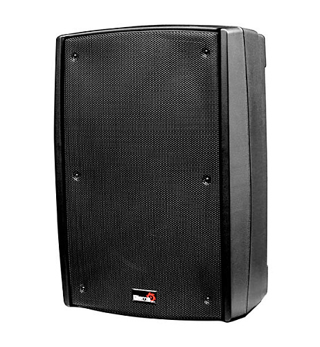 Biema B2-112-power Активная акустическая система, 400 Вт