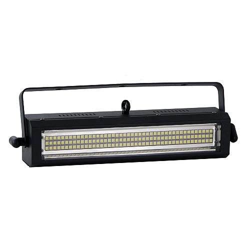 Involight LED STROB200   светодиодный стробоскоп, цвет белый