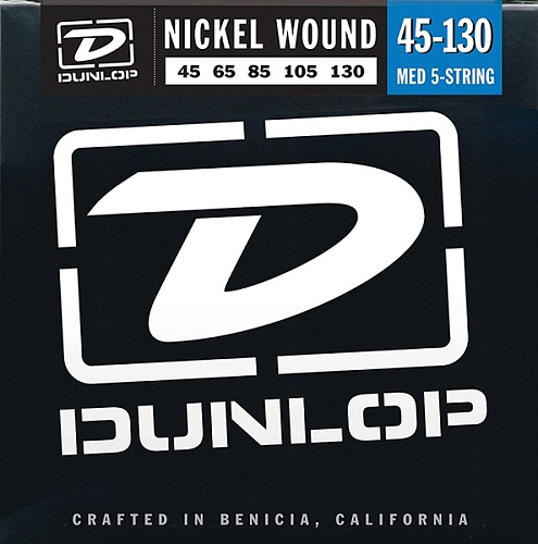 Dunlop DBN45130    5- -, 45-130