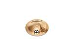 Фото:Meinl CC8B-B Classics Custom Bell Тарелка 8"