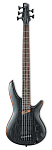 Фото:IBANEZ SR675-SKF Бас гитара 5 струн