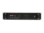 Фото:Biema Xad-0.6K4 Усилитель мощности