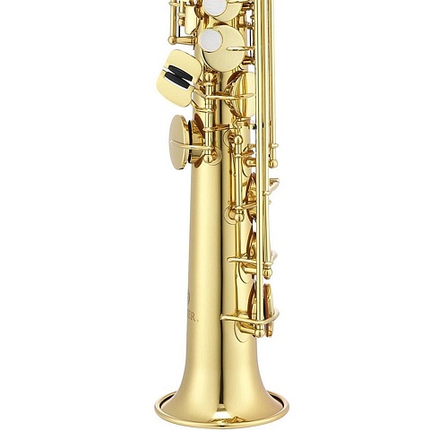 Jupiter JSS-1000Q   Bb