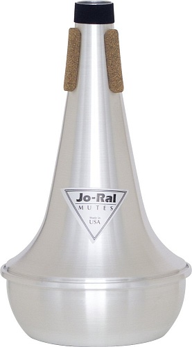 Jo-Ral TRB-1A Сурдина для тенор-тромбона