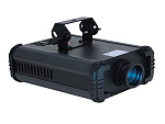 Фото:American DJ H2O LED DMX Pro Дискотечный светоприбор