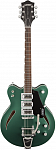 :Gretsch G5622T ELCMTC CB GRGIA GRN  