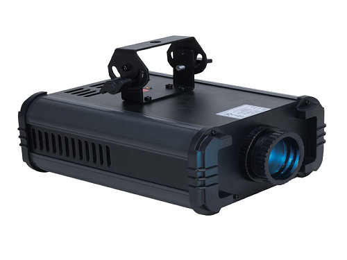 American DJ H2O LED DMX Pro Дискотечный светоприбор