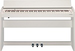 :Roland F-140R-WH  