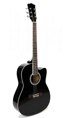 Foix FFG-1039BK Акустическая гитара